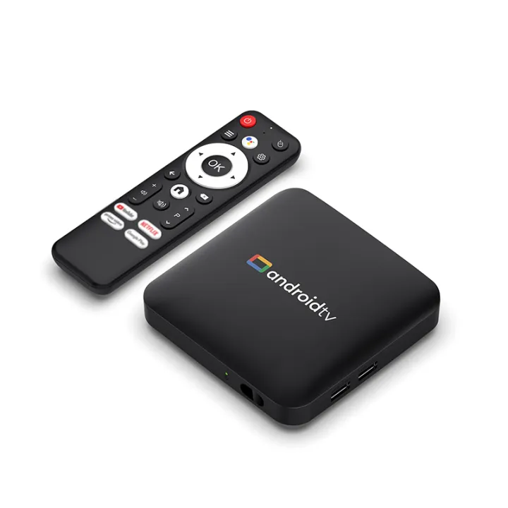 2026%20Smart%20TV%20Box%20H96%20MAX%20S905L3%20Android%2014.0%204K%20BT%20%20Voice%20Remote%20Media%20Player%20Home%20Android%20Set%20Top%20Box%202GB%2016GB%208GB%20-%20Image%206