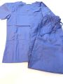 Scrubs for doctors / Scrubs for female doctors / Doctor scrubs / Doctor uniform / Medical Uniform / Scrub Suit / Scrubs / Medical Uniform / OT Dress. 