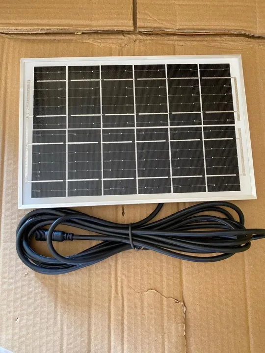 Solar%20Charging%20hand%20held%20Lamp%20100%20watt%20-%20Image%205