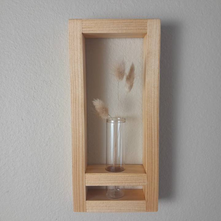 Wood%20Frame%20Shelf%20%7C%20Picture%20Frame%20Shelf%20%7C%20Framed%20Wall%20Shelf%20%7C%20Bud%20Vase%20Wall%20Shelf%20%7C%20Plant%20Shelf%20%7C%20Modern%20Wall%20Shelf%20%7C%20Wood%20Shelf%20%7C%20Bud%20Vase%20-%20Image%203