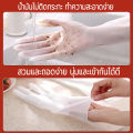 Housekeeping Dishwashing Gloves, Multi-Purpose Cleaning Gloves, Pvc Bathroom Cleaning Gloves, Housework Gloves. Durable, Not Easily Broken, Protects Hands. 