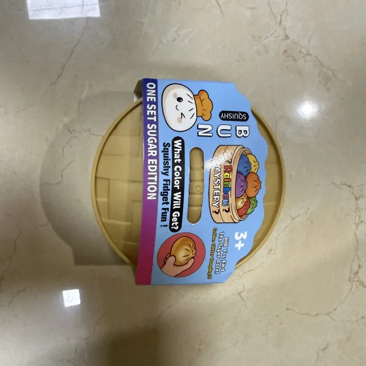 New%208.5cm%20Glitter%20Dumpling%20Glitter%20Dumpling%20Squishy%20with%20Box%20Dumplings%20Sensory%20Squeeze%20Toy%20for%20Stress%20Relief%20S%20-%20Image%206
