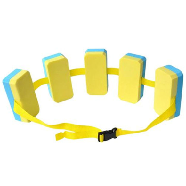 EVA%20Foam%20Swimming%20Float%20Belt%20Lightweight%20EVA%20Material%20Back%20Floating%20Belt%20%20for%20Beginner%20Swimmer%20-%20Image%207