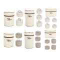 Thermal Lunch Box  304 Stainless Steel Multifunction Portable Insulated Lunch Container with Thermal Bag For School Student. 