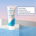 Jenpharm - Dermive Oil Free Moisturizer - 100ml | For Men & Women. 