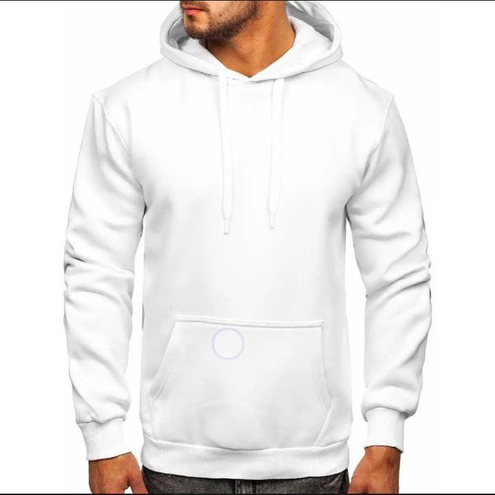 WINTER%20GIRLS%20FASHIONABLE%20WHITE%20FLEECE%20HOODIE%20FOR%20BOYS%20MEN%20AND%20WOMEN%20-%20Image%206