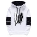 New Mens Tracksuit Printing Single Piece Sweatshirts Sweatpants Casual Hoodie Pants Outdoors Mens Clothing Hot Sales Streetwear. 
