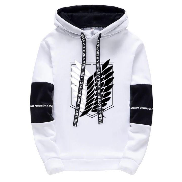 New%20Mens%20Tracksuit%20Printing%20Single%20Piece%20Sweatshirts%20Sweatpants%20Casual%20Hoodie%20Pants%20Outdoors%20Mens%20Clothing%20Hot%20Sales%20Streetwear%20-%20Image%205