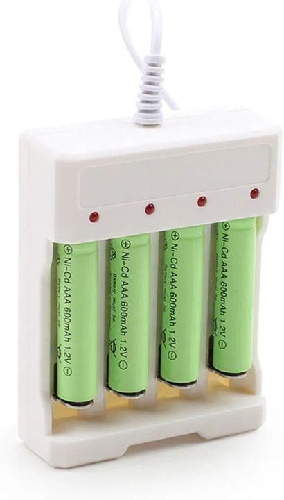 USB%20Battery%20Charger%204%20slot%20Adapter%20USB%20Plug%20AA/AAA%20chaeger%20-%20Image%205