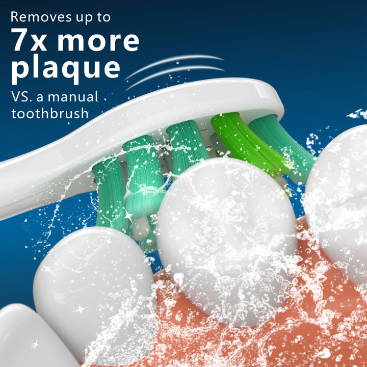 4/8pcs%20Replacement%20Toothbrush%20Heads%20Compatible%20with%20Phips%20Replacement%20Electric%20Brush%20Head%204100%206500%206100%207500%205300%20-%20Image%206
