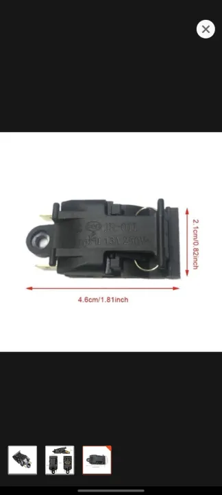 kettle%20On/off%20switch%20water%20heater%20jug%20switch%20-%20Image%202