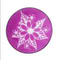 Beautiful Multiple Design Rangoli Maker Jali To Draw Fine Rangoli For This Tihar. 