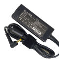 AC Adapter For Compaq Mini 700 110 1000 Vivienne Tam Edition PC 110-1000s 35W 19V 1.58A 4.0*1.7 mm Laptop Charger.