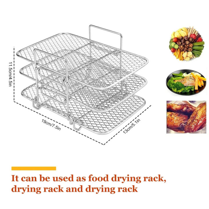 Air%20Fryer%20rack%20for%20Ninja%20air%20fryer%20multi-layer%20double%20basket%20air%20fryer%20accessories%20304%20stainless%20steel%20grilling%20rack%20cooking%20ja%203%20-%20Image%204
