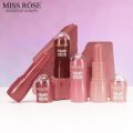 Miss Rose makeup Creamy Blush Stick. 
