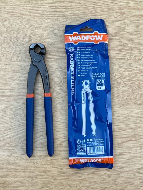 Wadfow%20Rabbet%20Pliers%20-%20Image%203
