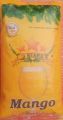 Mango pulp 3 star drink premix 1kg. 