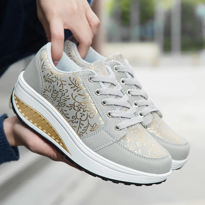 Women%20Leather%20Casual%20Sneakers%20Fashion%20Comfortable%20Platform%20Walking%20Shoes%20Wedge%20Moccasins%20Breathable%20Loafers%20Zapatos%20De%20Mujer%20-%20Image%202