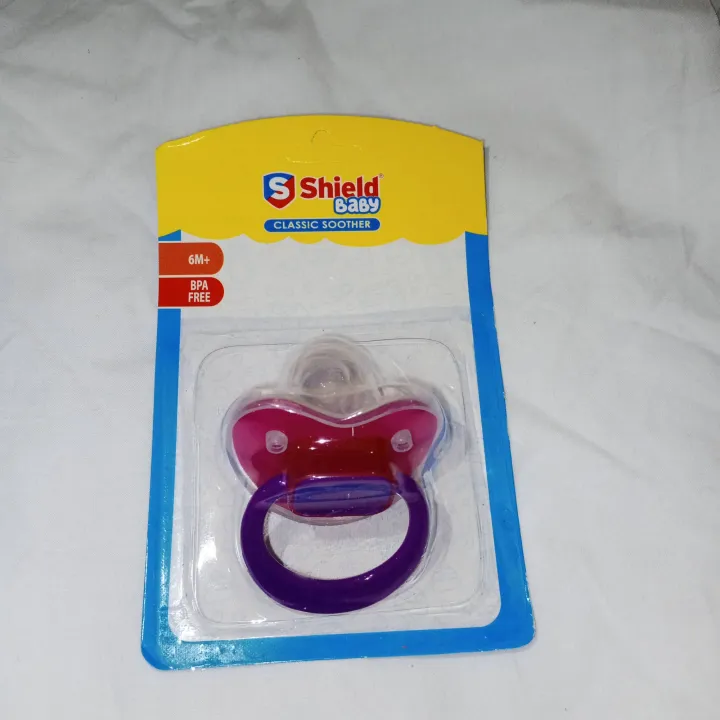 Pack%20of%202%20choosni%20%7C%20High%20quality%20choosni%7C%20Pacifier%20for%20baby%7C%20special%20choosni%7C%20Orthodontic%20pacifier%20Baby%20chossni%7C%20Newborn%20baby%20choosni%20-%20Image%203
