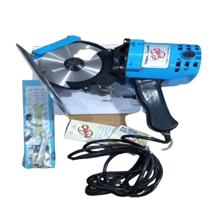 Cupid%20125MM%20cloth%20%20Cutting%20Machine%20Round%20Knife%20Cloth%20Cutting%20Machine%20-%20Image%204