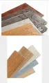 Euro Spc flooring. 
