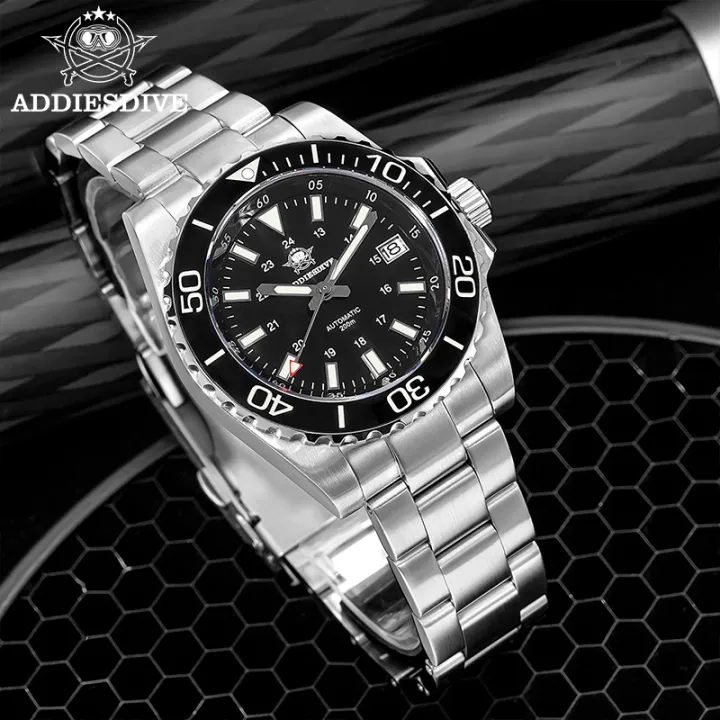 ADDIESDIVE%20Men%20Luxury%20Watch%20Sapphire%20Crystal%20Ceramic%20Ring%2020Bar%20Diving%20Luminous%20Automatic%20Mechanical%20Watch%20Exquisite%20%20Clock%20-%20Image%205