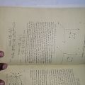A Student's Guide to Maxwell's Equations. 