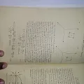 A Student's Guide to Maxwell's Equations. 