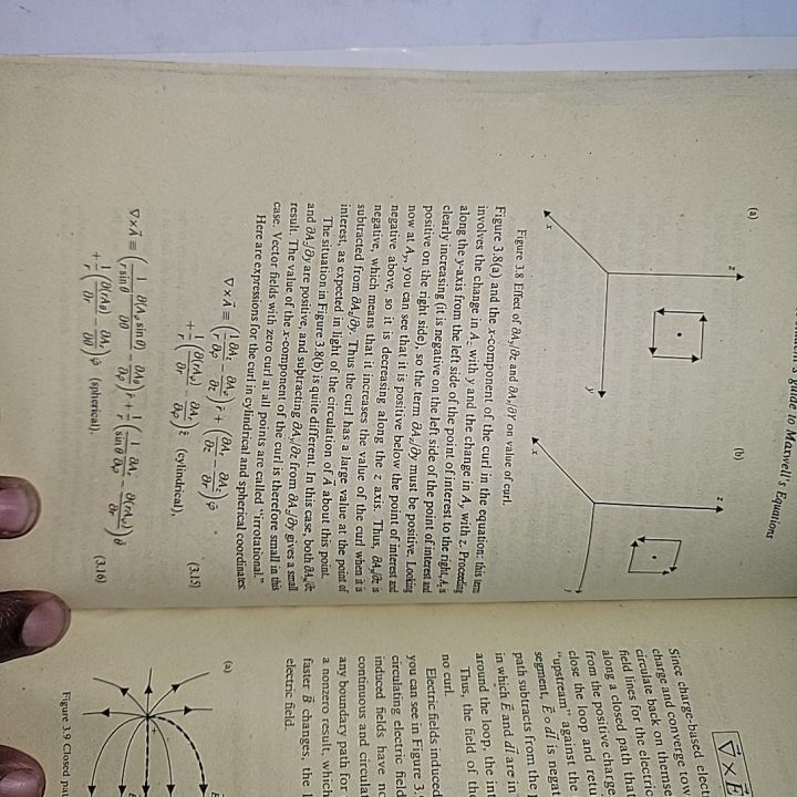 A%20Student's%20Guide%20to%20Maxwell's%20Equations%20-%20Image%203