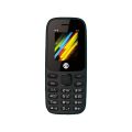 SD MOBILE M20 - Soft Keypad - 1.8 Inch Display - 3000mAH Powerful Battery - Dual Sim - Auto Call recording - PTA approved - 1 Year brand warranty. 