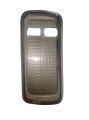 Qmobile E4 Back Cover - Back Case For Q mobile E4. 