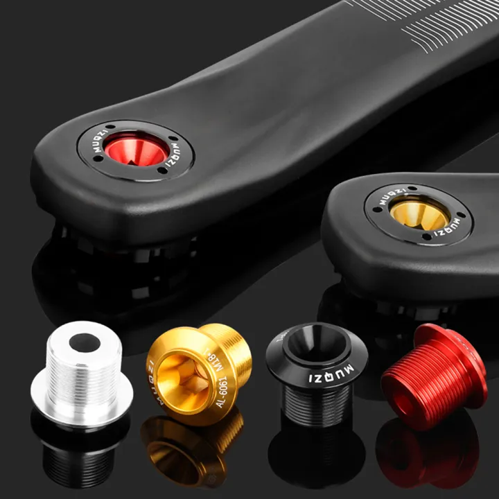 MUQZI%20Crank%20Arm%20Fixing%20Bolt%20Crankset%20Crank%20Arm%20Extractor%20Bicycle%20Crank%20Arm%20Disassembly%20Tool%20Connecting%20Rods%20For%20MTB%20Repair%20Tool%20-%20Image%203