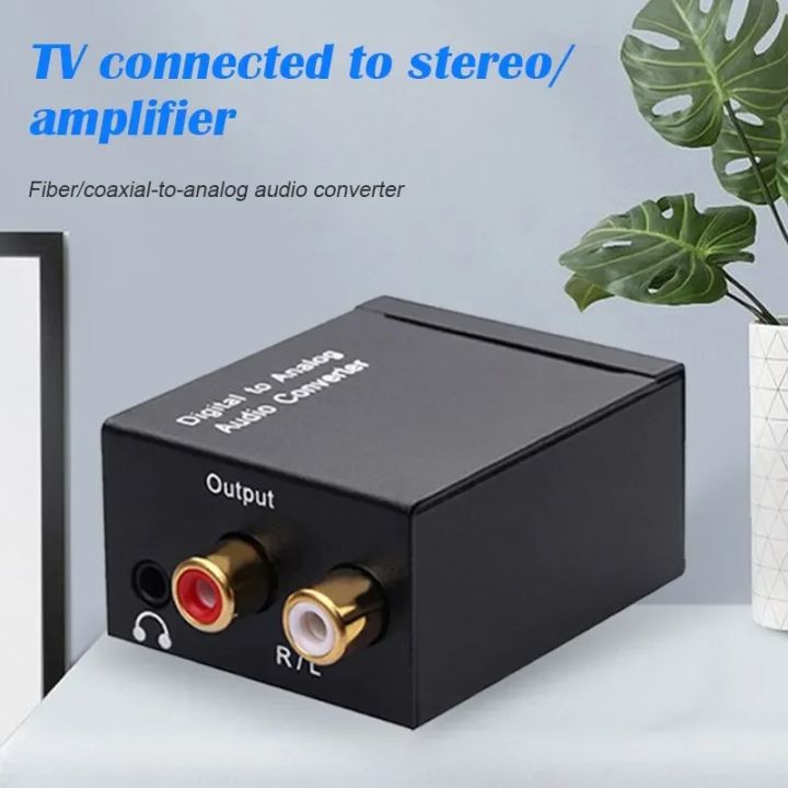 Hi-Fi%20Digital%20Fiber%20Coaxial%20to%20Analog%20Audio%20Converter%20Decoding%20D/A%20Converter%20for%20Superior%20Sound%20Quality%20-%20Image%204