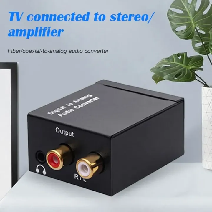 Hi-Fi%20Digital%20Fiber%20Coaxial%20to%20Analog%20Audio%20Converter%20Decoding%20D/A%20Converter%20for%20Superior%20Sound%20Quality%20-%20Image%204