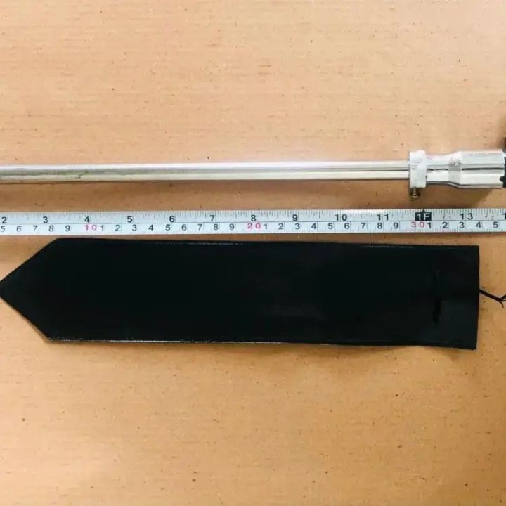 Metal%20Flag%20rod%20for%20car%20styling%2012%20inches%20-%20Image%202