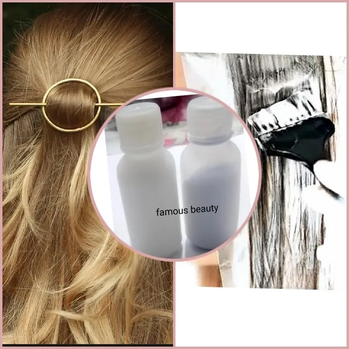 Hair%20Bleach%20Kit%20Ready%20To%20Apply%20MakeThe%20Bleacher%20Mixture%202%20IN1,One%20pair.%20-%20Image%205