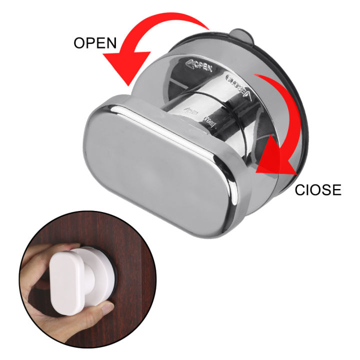 Anti-slip%20Handrail%20with%20Suction%20Cup%20No%20Drilling%20Shower%20Handle%20Offers%20Safe%20Grip%20for%20Safety%20Grab%20in%20Bathroom%20Bathtub%20Glass%20Door%20-%20Image%204