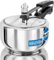 Hawkins Hawkins Stainless Steel Pressure Cooker (B25)- 2 Litre. 