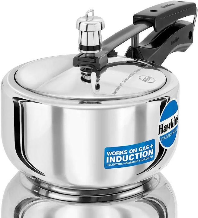 Hawkins%20Hawkins%20Stainless%20Steel%20Pressure%20Cooker%20(B25)-%202%20Litre%20-%20Image%208