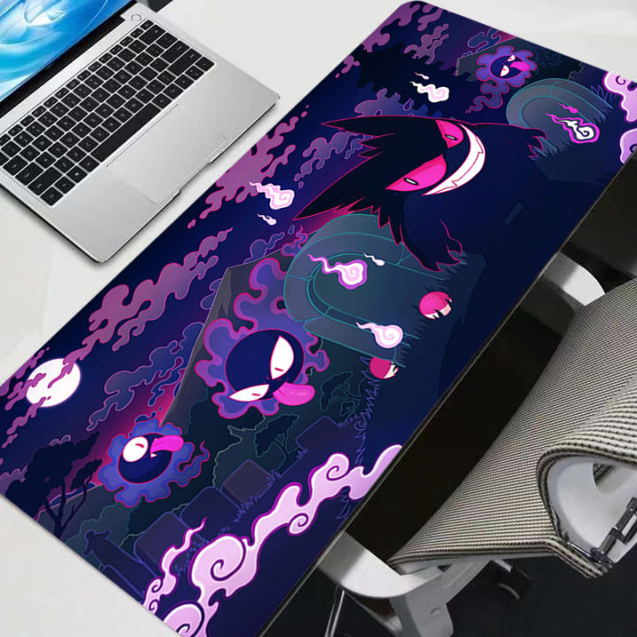 Mouse%20Pad%20Gamers%20Decoracion%20Gamer%20Desk%20Mat%20G-gengar%20Mousepad%20XXL%20Gaming%20Accessories%20Varmilo%20Keyboard%20Carpet%20Mouse%20Pads%20-%20Image%205