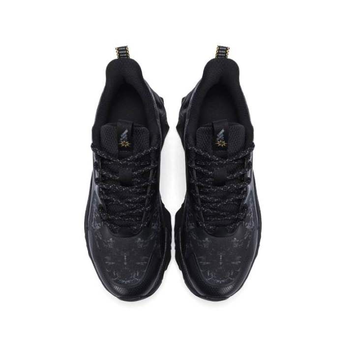 YEARCON%20BLACK%20HAWK%20OUTDOOR%20SHOES%20FOR%20MEN%20-%20Image%205