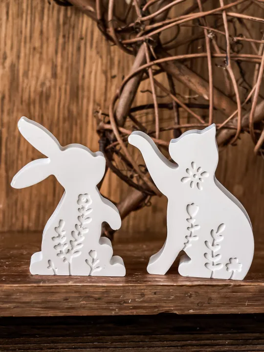 3D%20Easter%20Rabbit%20Candle%20Silicone%20Mold%20DIY%20Cat%20Bunny%20Handmade%20Soap%20Mould%20Butterfly%20Flower%20Printed%20Resin%20Gypsum%20Molds%20Home%20Decor%20-%20Image%202