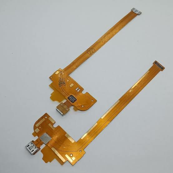 oppo a57 charging strip