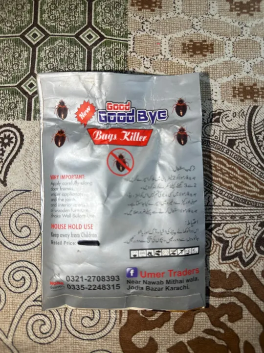 Bed%20Bugs%20Killer%20khatmal%20ki%20Dawai%20-%20Image%206