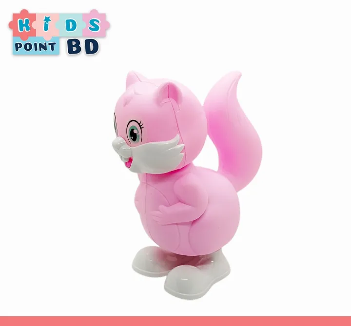 Squirrel%20Wind%20Up%20Toy%20-%20Baby%20Squirrel%20Jumping%20Clockwork%20Key%20Toys%20-%20Image%204