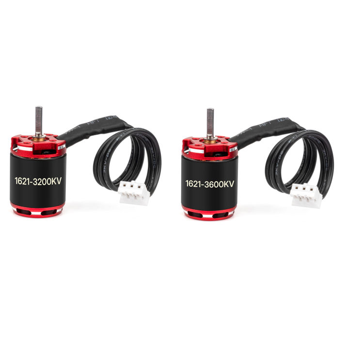 Hobbywing%20QuicRun%20WP%20Mini24%2025A%20W/%201621%203200KV/3600KV%20RC%20Outrunner%20Motor%20Combo%20for%201/24%201/18%20RC%20Crawler%20Axial%20SCX24%20TRX4M%20RC%20Car%20-%20Image%203