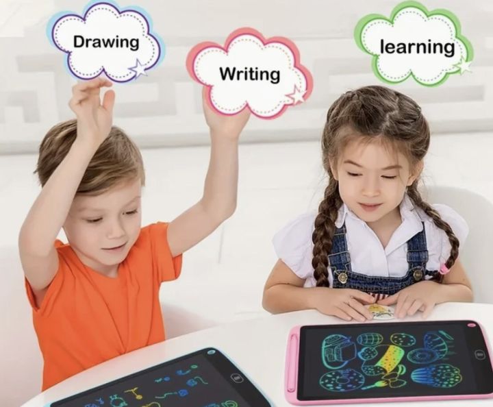 Kids%20LCD%20writing%20tablet%206.5%20inch%20look%20like%206.5%20inch%20-%20Image%205