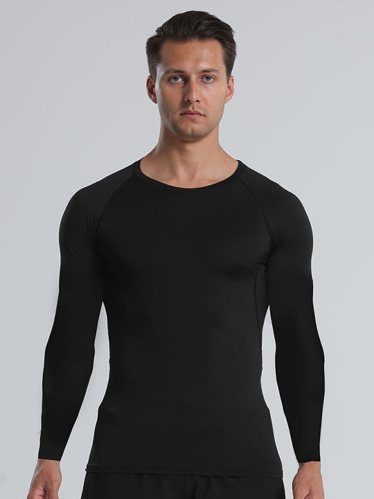 Stay%20Active%20and%20Comfortable%20with%20Men's%20Compression%20Shirts%20-%20Long%20Sleeve%20Athletic%20Workout%20Tops%20and%20Base%20Layers!%20-%20Image%206