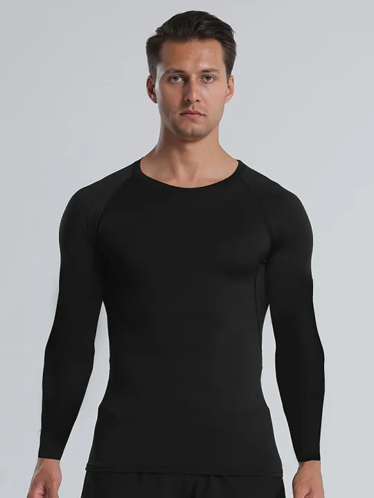 Stay%20Active%20and%20Comfortable%20with%20Men's%20Compression%20Shirts%20-%20Long%20Sleeve%20Athletic%20Workout%20Tops%20and%20Base%20Layers!%20-%20Image%206