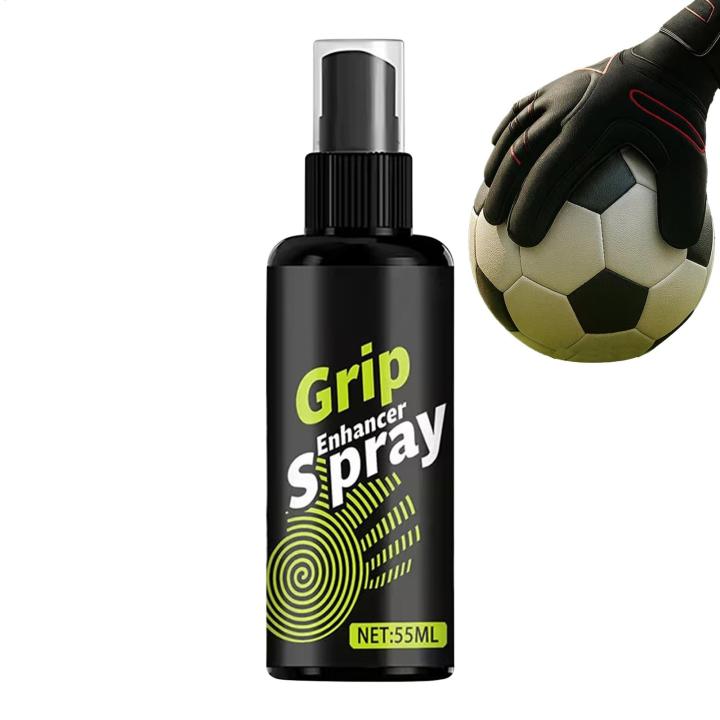 55ml%20Goalie%20Glove%20Spray%20Grip%20Anti-Skid%20Sticky%20Adhesive%20Grip%20Spray%20%20Goalkeeper%20Glove%20Grip%20Spray%20Safe%20Goalkeeper%20Gloves%20Spray%20-%20Image%202